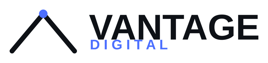 Vantage Digital
