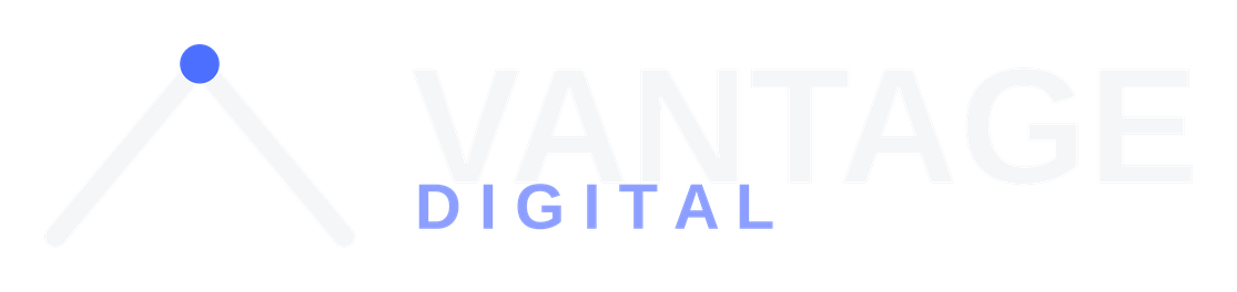 Vantage Digital
